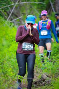 BIB: 3074
                            <button type="button" onclick="openModal(4147058)" class="btn btn-primary btn-sm float-right btn-popup" data-toggle="modal" data-target=".modal-high-quality">
                        <i class="fas fa-shopping-cart"></i> Add to Cart
                    </button>
                                            <button type="button" onclick="isThisMe(4147058, true)" class="btn btn-success btn-sm float-right btn-popup btn-isme hidden" data-toggle="tooltip" data-placement="bottom" title="นี่คือรูปของคุณใช่ไหม คลิกที่นี่เพื่อเอาเข้าอัลบั้ม">
                        <i class="fas fa-plus"></i> Add to album
                    </button>
                    <button type="button" onclick="isThisMe(4147058, false)" class="btn btn-warning btn-sm float-right btn-popup btn-isnotme hidden">
                        <i class="fas fa-ban"></i> Remove from album
                    </button>