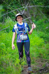 BIB: 3307
                            <button type="button" onclick="openModal(4150739)" class="btn btn-primary btn-sm float-right btn-popup" data-toggle="modal" data-target=".modal-high-quality">
                        <i class="fas fa-shopping-cart"></i> Add to Cart
                    </button>
                                            <button type="button" onclick="isThisMe(4150739, true)" class="btn btn-success btn-sm float-right btn-popup btn-isme hidden" data-toggle="tooltip" data-placement="bottom" title="นี่คือรูปของคุณใช่ไหม คลิกที่นี่เพื่อเอาเข้าอัลบั้ม">
                        <i class="fas fa-plus"></i> Add to album
                    </button>
                    <button type="button" onclick="isThisMe(4150739, false)" class="btn btn-warning btn-sm float-right btn-popup btn-isnotme hidden">
                        <i class="fas fa-ban"></i> Remove from album
                    </button>