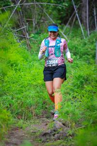 BIB: 3564, 
                            <button type="button" onclick="openModal(4147313)" class="btn btn-primary btn-sm float-right btn-popup" data-toggle="modal" data-target=".modal-high-quality">
                        <i class="fas fa-shopping-cart"></i> Add to Cart
                    </button>
                                            <button type="button" onclick="isThisMe(4147313, true)" class="btn btn-success btn-sm float-right btn-popup btn-isme hidden" data-toggle="tooltip" data-placement="bottom" title="นี่คือรูปของคุณใช่ไหม คลิกที่นี่เพื่อเอาเข้าอัลบั้ม">
                        <i class="fas fa-plus"></i> Add to album
                    </button>
                    <button type="button" onclick="isThisMe(4147313, false)" class="btn btn-warning btn-sm float-right btn-popup btn-isnotme hidden">
                        <i class="fas fa-ban"></i> Remove from album
                    </button>