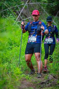 BIB: 3269, 3270
                            <button type="button" onclick="openModal(4147263)" class="btn btn-primary btn-sm float-right btn-popup" data-toggle="modal" data-target=".modal-high-quality">
                        <i class="fas fa-shopping-cart"></i> Add to Cart
                    </button>
                                            <button type="button" onclick="isThisMe(4147263, true)" class="btn btn-success btn-sm float-right btn-popup btn-isme hidden" data-toggle="tooltip" data-placement="bottom" title="นี่คือรูปของคุณใช่ไหม คลิกที่นี่เพื่อเอาเข้าอัลบั้ม">
                        <i class="fas fa-plus"></i> Add to album
                    </button>
                    <button type="button" onclick="isThisMe(4147263, false)" class="btn btn-warning btn-sm float-right btn-popup btn-isnotme hidden">
                        <i class="fas fa-ban"></i> Remove from album
                    </button>