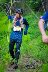 BIB: 5430
                            <button type="button" onclick="openModal(4147333)" class="btn btn-primary btn-sm float-right btn-popup" data-toggle="modal" data-target=".modal-high-quality">
                        <i class="fas fa-shopping-cart"></i> Add to Cart
                    </button>
                                            <button type="button" onclick="isThisMe(4147333, true)" class="btn btn-success btn-sm float-right btn-popup btn-isme hidden" data-toggle="tooltip" data-placement="bottom" title="นี่คือรูปของคุณใช่ไหม คลิกที่นี่เพื่อเอาเข้าอัลบั้ม">
                        <i class="fas fa-plus"></i> Add to album
                    </button>
                    <button type="button" onclick="isThisMe(4147333, false)" class="btn btn-warning btn-sm float-right btn-popup btn-isnotme hidden">
                        <i class="fas fa-ban"></i> Remove from album
                    </button>