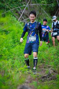 BIB: 3572, 8535
                            <button type="button" onclick="openModal(4149408)" class="btn btn-primary btn-sm float-right btn-popup" data-toggle="modal" data-target=".modal-high-quality">
                        <i class="fas fa-shopping-cart"></i> Add to Cart
                    </button>
                                            <button type="button" onclick="isThisMe(4149408, true)" class="btn btn-success btn-sm float-right btn-popup btn-isme hidden" data-toggle="tooltip" data-placement="bottom" title="นี่คือรูปของคุณใช่ไหม คลิกที่นี่เพื่อเอาเข้าอัลบั้ม">
                        <i class="fas fa-plus"></i> Add to album
                    </button>
                    <button type="button" onclick="isThisMe(4149408, false)" class="btn btn-warning btn-sm float-right btn-popup btn-isnotme hidden">
                        <i class="fas fa-ban"></i> Remove from album
                    </button>