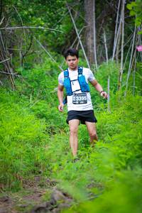 BIB: 3395
                            <button type="button" onclick="openModal(4150801)" class="btn btn-primary btn-sm float-right btn-popup" data-toggle="modal" data-target=".modal-high-quality">
                        <i class="fas fa-shopping-cart"></i> Add to Cart
                    </button>
                                            <button type="button" onclick="isThisMe(4150801, true)" class="btn btn-success btn-sm float-right btn-popup btn-isme hidden" data-toggle="tooltip" data-placement="bottom" title="นี่คือรูปของคุณใช่ไหม คลิกที่นี่เพื่อเอาเข้าอัลบั้ม">
                        <i class="fas fa-plus"></i> Add to album
                    </button>
                    <button type="button" onclick="isThisMe(4150801, false)" class="btn btn-warning btn-sm float-right btn-popup btn-isnotme hidden">
                        <i class="fas fa-ban"></i> Remove from album
                    </button>