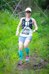 BIB: 3017
                            <button type="button" onclick="openModal(4147257)" class="btn btn-primary btn-sm float-right btn-popup" data-toggle="modal" data-target=".modal-high-quality">
                        <i class="fas fa-shopping-cart"></i> Add to Cart
                    </button>
                                            <button type="button" onclick="isThisMe(4147257, true)" class="btn btn-success btn-sm float-right btn-popup btn-isme hidden" data-toggle="tooltip" data-placement="bottom" title="นี่คือรูปของคุณใช่ไหม คลิกที่นี่เพื่อเอาเข้าอัลบั้ม">
                        <i class="fas fa-plus"></i> Add to album
                    </button>
                    <button type="button" onclick="isThisMe(4147257, false)" class="btn btn-warning btn-sm float-right btn-popup btn-isnotme hidden">
                        <i class="fas fa-ban"></i> Remove from album
                    </button>