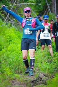 BIB: 3145
                            <button type="button" onclick="openModal(4147074)" class="btn btn-primary btn-sm float-right btn-popup" data-toggle="modal" data-target=".modal-high-quality">
                        <i class="fas fa-shopping-cart"></i> Add to Cart
                    </button>
                                            <button type="button" onclick="isThisMe(4147074, true)" class="btn btn-success btn-sm float-right btn-popup btn-isme hidden" data-toggle="tooltip" data-placement="bottom" title="นี่คือรูปของคุณใช่ไหม คลิกที่นี่เพื่อเอาเข้าอัลบั้ม">
                        <i class="fas fa-plus"></i> Add to album
                    </button>
                    <button type="button" onclick="isThisMe(4147074, false)" class="btn btn-warning btn-sm float-right btn-popup btn-isnotme hidden">
                        <i class="fas fa-ban"></i> Remove from album
                    </button>