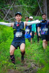 BIB: 3345, 3217
                            <button type="button" onclick="openModal(4148694)" class="btn btn-primary btn-sm float-right btn-popup" data-toggle="modal" data-target=".modal-high-quality">
                        <i class="fas fa-shopping-cart"></i> Add to Cart
                    </button>
                                            <button type="button" onclick="isThisMe(4148694, true)" class="btn btn-success btn-sm float-right btn-popup btn-isme hidden" data-toggle="tooltip" data-placement="bottom" title="นี่คือรูปของคุณใช่ไหม คลิกที่นี่เพื่อเอาเข้าอัลบั้ม">
                        <i class="fas fa-plus"></i> Add to album
                    </button>
                    <button type="button" onclick="isThisMe(4148694, false)" class="btn btn-warning btn-sm float-right btn-popup btn-isnotme hidden">
                        <i class="fas fa-ban"></i> Remove from album
                    </button>