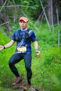 BIB: 95074, 5074
                            <button type="button" onclick="openModal(4147836)" class="btn btn-primary btn-sm float-right btn-popup" data-toggle="modal" data-target=".modal-high-quality">
                        <i class="fas fa-shopping-cart"></i> Add to Cart
                    </button>
                                            <button type="button" onclick="isThisMe(4147836, true)" class="btn btn-success btn-sm float-right btn-popup btn-isme hidden" data-toggle="tooltip" data-placement="bottom" title="นี่คือรูปของคุณใช่ไหม คลิกที่นี่เพื่อเอาเข้าอัลบั้ม">
                        <i class="fas fa-plus"></i> Add to album
                    </button>
                    <button type="button" onclick="isThisMe(4147836, false)" class="btn btn-warning btn-sm float-right btn-popup btn-isnotme hidden">
                        <i class="fas fa-ban"></i> Remove from album
                    </button>