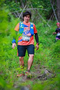 BIB: 3054
                            <button type="button" onclick="openModal(4149598)" class="btn btn-primary btn-sm float-right btn-popup" data-toggle="modal" data-target=".modal-high-quality">
                        <i class="fas fa-shopping-cart"></i> Add to Cart
                    </button>
                                            <button type="button" onclick="isThisMe(4149598, true)" class="btn btn-success btn-sm float-right btn-popup btn-isme hidden" data-toggle="tooltip" data-placement="bottom" title="นี่คือรูปของคุณใช่ไหม คลิกที่นี่เพื่อเอาเข้าอัลบั้ม">
                        <i class="fas fa-plus"></i> Add to album
                    </button>
                    <button type="button" onclick="isThisMe(4149598, false)" class="btn btn-warning btn-sm float-right btn-popup btn-isnotme hidden">
                        <i class="fas fa-ban"></i> Remove from album
                    </button>