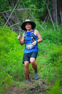 BIB: 3904
                            <button type="button" onclick="openModal(4149964)" class="btn btn-primary btn-sm float-right btn-popup" data-toggle="modal" data-target=".modal-high-quality">
                        <i class="fas fa-shopping-cart"></i> Add to Cart
                    </button>
                                            <button type="button" onclick="isThisMe(4149964, true)" class="btn btn-success btn-sm float-right btn-popup btn-isme hidden" data-toggle="tooltip" data-placement="bottom" title="นี่คือรูปของคุณใช่ไหม คลิกที่นี่เพื่อเอาเข้าอัลบั้ม">
                        <i class="fas fa-plus"></i> Add to album
                    </button>
                    <button type="button" onclick="isThisMe(4149964, false)" class="btn btn-warning btn-sm float-right btn-popup btn-isnotme hidden">
                        <i class="fas fa-ban"></i> Remove from album
                    </button>