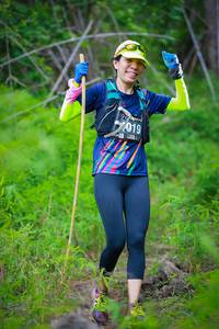 BIB: 019, 4019
                            <button type="button" onclick="openModal(4149214)" class="btn btn-primary btn-sm float-right btn-popup" data-toggle="modal" data-target=".modal-high-quality">
                        <i class="fas fa-shopping-cart"></i> Add to Cart
                    </button>
                                            <button type="button" onclick="isThisMe(4149214, true)" class="btn btn-success btn-sm float-right btn-popup btn-isme hidden" data-toggle="tooltip" data-placement="bottom" title="นี่คือรูปของคุณใช่ไหม คลิกที่นี่เพื่อเอาเข้าอัลบั้ม">
                        <i class="fas fa-plus"></i> Add to album
                    </button>
                    <button type="button" onclick="isThisMe(4149214, false)" class="btn btn-warning btn-sm float-right btn-popup btn-isnotme hidden">
                        <i class="fas fa-ban"></i> Remove from album
                    </button>