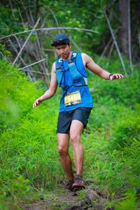 BIB: 5469
                            <button type="button" onclick="openModal(4150328)" class="btn btn-primary btn-sm float-right btn-popup" data-toggle="modal" data-target=".modal-high-quality">
                        <i class="fas fa-shopping-cart"></i> Add to Cart
                    </button>
                                            <button type="button" onclick="isThisMe(4150328, true)" class="btn btn-success btn-sm float-right btn-popup btn-isme hidden" data-toggle="tooltip" data-placement="bottom" title="นี่คือรูปของคุณใช่ไหม คลิกที่นี่เพื่อเอาเข้าอัลบั้ม">
                        <i class="fas fa-plus"></i> Add to album
                    </button>
                    <button type="button" onclick="isThisMe(4150328, false)" class="btn btn-warning btn-sm float-right btn-popup btn-isnotme hidden">
                        <i class="fas fa-ban"></i> Remove from album
                    </button>