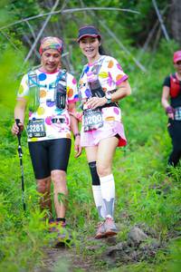 BIB: 3200, 3281
                            <button type="button" onclick="openModal(4147147)" class="btn btn-primary btn-sm float-right btn-popup" data-toggle="modal" data-target=".modal-high-quality">
                        <i class="fas fa-shopping-cart"></i> Add to Cart
                    </button>
                                            <button type="button" onclick="isThisMe(4147147, true)" class="btn btn-success btn-sm float-right btn-popup btn-isme hidden" data-toggle="tooltip" data-placement="bottom" title="นี่คือรูปของคุณใช่ไหม คลิกที่นี่เพื่อเอาเข้าอัลบั้ม">
                        <i class="fas fa-plus"></i> Add to album
                    </button>
                    <button type="button" onclick="isThisMe(4147147, false)" class="btn btn-warning btn-sm float-right btn-popup btn-isnotme hidden">
                        <i class="fas fa-ban"></i> Remove from album
                    </button>