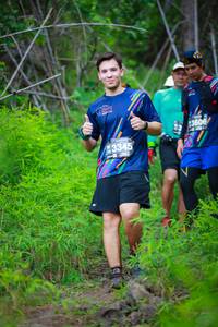 BIB: 3606, 3345
                            <button type="button" onclick="openModal(4148708)" class="btn btn-primary btn-sm float-right btn-popup" data-toggle="modal" data-target=".modal-high-quality">
                        <i class="fas fa-shopping-cart"></i> Add to Cart
                    </button>
                                            <button type="button" onclick="isThisMe(4148708, true)" class="btn btn-success btn-sm float-right btn-popup btn-isme hidden" data-toggle="tooltip" data-placement="bottom" title="นี่คือรูปของคุณใช่ไหม คลิกที่นี่เพื่อเอาเข้าอัลบั้ม">
                        <i class="fas fa-plus"></i> Add to album
                    </button>
                    <button type="button" onclick="isThisMe(4148708, false)" class="btn btn-warning btn-sm float-right btn-popup btn-isnotme hidden">
                        <i class="fas fa-ban"></i> Remove from album
                    </button>