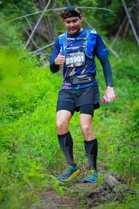 BIB: 3901
                            <button type="button" onclick="openModal(4147201)" class="btn btn-primary btn-sm float-right btn-popup" data-toggle="modal" data-target=".modal-high-quality">
                        <i class="fas fa-shopping-cart"></i> Add to Cart
                    </button>
                                            <button type="button" onclick="isThisMe(4147201, true)" class="btn btn-success btn-sm float-right btn-popup btn-isme hidden" data-toggle="tooltip" data-placement="bottom" title="นี่คือรูปของคุณใช่ไหม คลิกที่นี่เพื่อเอาเข้าอัลบั้ม">
                        <i class="fas fa-plus"></i> Add to album
                    </button>
                    <button type="button" onclick="isThisMe(4147201, false)" class="btn btn-warning btn-sm float-right btn-popup btn-isnotme hidden">
                        <i class="fas fa-ban"></i> Remove from album
                    </button>