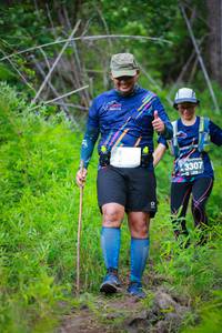 BIB: 3307
                            <button type="button" onclick="openModal(4150729)" class="btn btn-primary btn-sm float-right btn-popup" data-toggle="modal" data-target=".modal-high-quality">
                        <i class="fas fa-shopping-cart"></i> Add to Cart
                    </button>
                                            <button type="button" onclick="isThisMe(4150729, true)" class="btn btn-success btn-sm float-right btn-popup btn-isme hidden" data-toggle="tooltip" data-placement="bottom" title="นี่คือรูปของคุณใช่ไหม คลิกที่นี่เพื่อเอาเข้าอัลบั้ม">
                        <i class="fas fa-plus"></i> Add to album
                    </button>
                    <button type="button" onclick="isThisMe(4150729, false)" class="btn btn-warning btn-sm float-right btn-popup btn-isnotme hidden">
                        <i class="fas fa-ban"></i> Remove from album
                    </button>