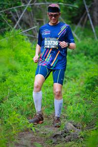 BIB: 3736
                            <button type="button" onclick="openModal(4147378)" class="btn btn-primary btn-sm float-right btn-popup" data-toggle="modal" data-target=".modal-high-quality">
                        <i class="fas fa-shopping-cart"></i> Add to Cart
                    </button>
                                            <button type="button" onclick="isThisMe(4147378, true)" class="btn btn-success btn-sm float-right btn-popup btn-isme hidden" data-toggle="tooltip" data-placement="bottom" title="นี่คือรูปของคุณใช่ไหม คลิกที่นี่เพื่อเอาเข้าอัลบั้ม">
                        <i class="fas fa-plus"></i> Add to album
                    </button>
                    <button type="button" onclick="isThisMe(4147378, false)" class="btn btn-warning btn-sm float-right btn-popup btn-isnotme hidden">
                        <i class="fas fa-ban"></i> Remove from album
                    </button>