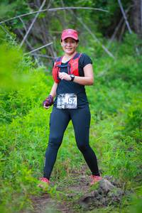 BIB: 13457, 3457
                            <button type="button" onclick="openModal(4147160)" class="btn btn-primary btn-sm float-right btn-popup" data-toggle="modal" data-target=".modal-high-quality">
                        <i class="fas fa-shopping-cart"></i> Add to Cart
                    </button>
                                            <button type="button" onclick="isThisMe(4147160, true)" class="btn btn-success btn-sm float-right btn-popup btn-isme hidden" data-toggle="tooltip" data-placement="bottom" title="นี่คือรูปของคุณใช่ไหม คลิกที่นี่เพื่อเอาเข้าอัลบั้ม">
                        <i class="fas fa-plus"></i> Add to album
                    </button>
                    <button type="button" onclick="isThisMe(4147160, false)" class="btn btn-warning btn-sm float-right btn-popup btn-isnotme hidden">
                        <i class="fas fa-ban"></i> Remove from album
                    </button>