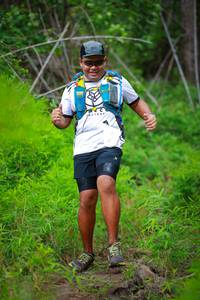 BIB: 
                            <button type="button" onclick="openModal(4149957)" class="btn btn-primary btn-sm float-right btn-popup" data-toggle="modal" data-target=".modal-high-quality">
                        <i class="fas fa-shopping-cart"></i> Add to Cart
                    </button>
                                            <button type="button" onclick="isThisMe(4149957, true)" class="btn btn-success btn-sm float-right btn-popup btn-isme hidden" data-toggle="tooltip" data-placement="bottom" title="นี่คือรูปของคุณใช่ไหม คลิกที่นี่เพื่อเอาเข้าอัลบั้ม">
                        <i class="fas fa-plus"></i> Add to album
                    </button>
                    <button type="button" onclick="isThisMe(4149957, false)" class="btn btn-warning btn-sm float-right btn-popup btn-isnotme hidden">
                        <i class="fas fa-ban"></i> Remove from album
                    </button>