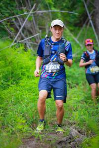 BIB: 3924
                            <button type="button" onclick="openModal(4148278)" class="btn btn-primary btn-sm float-right btn-popup" data-toggle="modal" data-target=".modal-high-quality">
                        <i class="fas fa-shopping-cart"></i> Add to Cart
                    </button>
                                            <button type="button" onclick="isThisMe(4148278, true)" class="btn btn-success btn-sm float-right btn-popup btn-isme hidden" data-toggle="tooltip" data-placement="bottom" title="นี่คือรูปของคุณใช่ไหม คลิกที่นี่เพื่อเอาเข้าอัลบั้ม">
                        <i class="fas fa-plus"></i> Add to album
                    </button>
                    <button type="button" onclick="isThisMe(4148278, false)" class="btn btn-warning btn-sm float-right btn-popup btn-isnotme hidden">
                        <i class="fas fa-ban"></i> Remove from album
                    </button>