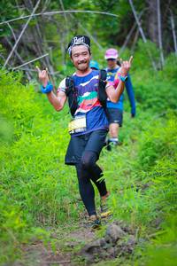 BIB: 5508
                            <button type="button" onclick="openModal(4147018)" class="btn btn-primary btn-sm float-right btn-popup" data-toggle="modal" data-target=".modal-high-quality">
                        <i class="fas fa-shopping-cart"></i> Add to Cart
                    </button>
                                            <button type="button" onclick="isThisMe(4147018, true)" class="btn btn-success btn-sm float-right btn-popup btn-isme hidden" data-toggle="tooltip" data-placement="bottom" title="นี่คือรูปของคุณใช่ไหม คลิกที่นี่เพื่อเอาเข้าอัลบั้ม">
                        <i class="fas fa-plus"></i> Add to album
                    </button>
                    <button type="button" onclick="isThisMe(4147018, false)" class="btn btn-warning btn-sm float-right btn-popup btn-isnotme hidden">
                        <i class="fas fa-ban"></i> Remove from album
                    </button>