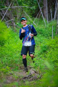 BIB: 3677
                            <button type="button" onclick="openModal(4149305)" class="btn btn-primary btn-sm float-right btn-popup" data-toggle="modal" data-target=".modal-high-quality">
                        <i class="fas fa-shopping-cart"></i> Add to Cart
                    </button>
                                            <button type="button" onclick="isThisMe(4149305, true)" class="btn btn-success btn-sm float-right btn-popup btn-isme hidden" data-toggle="tooltip" data-placement="bottom" title="นี่คือรูปของคุณใช่ไหม คลิกที่นี่เพื่อเอาเข้าอัลบั้ม">
                        <i class="fas fa-plus"></i> Add to album
                    </button>
                    <button type="button" onclick="isThisMe(4149305, false)" class="btn btn-warning btn-sm float-right btn-popup btn-isnotme hidden">
                        <i class="fas fa-ban"></i> Remove from album
                    </button>