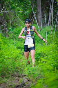 BIB: 5390
                            <button type="button" onclick="openModal(4150376)" class="btn btn-primary btn-sm float-right btn-popup" data-toggle="modal" data-target=".modal-high-quality">
                        <i class="fas fa-shopping-cart"></i> Add to Cart
                    </button>
                                            <button type="button" onclick="isThisMe(4150376, true)" class="btn btn-success btn-sm float-right btn-popup btn-isme hidden" data-toggle="tooltip" data-placement="bottom" title="นี่คือรูปของคุณใช่ไหม คลิกที่นี่เพื่อเอาเข้าอัลบั้ม">
                        <i class="fas fa-plus"></i> Add to album
                    </button>
                    <button type="button" onclick="isThisMe(4150376, false)" class="btn btn-warning btn-sm float-right btn-popup btn-isnotme hidden">
                        <i class="fas fa-ban"></i> Remove from album
                    </button>