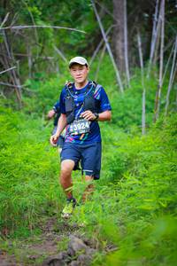 BIB: 3924
                            <button type="button" onclick="openModal(4148231)" class="btn btn-primary btn-sm float-right btn-popup" data-toggle="modal" data-target=".modal-high-quality">
                        <i class="fas fa-shopping-cart"></i> Add to Cart
                    </button>
                                            <button type="button" onclick="isThisMe(4148231, true)" class="btn btn-success btn-sm float-right btn-popup btn-isme hidden" data-toggle="tooltip" data-placement="bottom" title="นี่คือรูปของคุณใช่ไหม คลิกที่นี่เพื่อเอาเข้าอัลบั้ม">
                        <i class="fas fa-plus"></i> Add to album
                    </button>
                    <button type="button" onclick="isThisMe(4148231, false)" class="btn btn-warning btn-sm float-right btn-popup btn-isnotme hidden">
                        <i class="fas fa-ban"></i> Remove from album
                    </button>