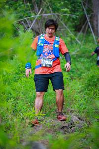 BIB: 3054
                            <button type="button" onclick="openModal(4149586)" class="btn btn-primary btn-sm float-right btn-popup" data-toggle="modal" data-target=".modal-high-quality">
                        <i class="fas fa-shopping-cart"></i> Add to Cart
                    </button>
                                            <button type="button" onclick="isThisMe(4149586, true)" class="btn btn-success btn-sm float-right btn-popup btn-isme hidden" data-toggle="tooltip" data-placement="bottom" title="นี่คือรูปของคุณใช่ไหม คลิกที่นี่เพื่อเอาเข้าอัลบั้ม">
                        <i class="fas fa-plus"></i> Add to album
                    </button>
                    <button type="button" onclick="isThisMe(4149586, false)" class="btn btn-warning btn-sm float-right btn-popup btn-isnotme hidden">
                        <i class="fas fa-ban"></i> Remove from album
                    </button>