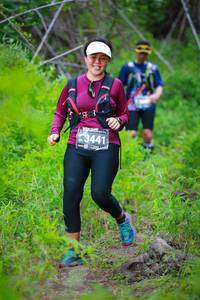 BIB: 3441
                            <button type="button" onclick="openModal(4147193)" class="btn btn-primary btn-sm float-right btn-popup" data-toggle="modal" data-target=".modal-high-quality">
                        <i class="fas fa-shopping-cart"></i> Add to Cart
                    </button>
                                            <button type="button" onclick="isThisMe(4147193, true)" class="btn btn-success btn-sm float-right btn-popup btn-isme hidden" data-toggle="tooltip" data-placement="bottom" title="นี่คือรูปของคุณใช่ไหม คลิกที่นี่เพื่อเอาเข้าอัลบั้ม">
                        <i class="fas fa-plus"></i> Add to album
                    </button>
                    <button type="button" onclick="isThisMe(4147193, false)" class="btn btn-warning btn-sm float-right btn-popup btn-isnotme hidden">
                        <i class="fas fa-ban"></i> Remove from album
                    </button>