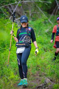 BIB: 131, 3131
                            <button type="button" onclick="openModal(4147882)" class="btn btn-primary btn-sm float-right btn-popup" data-toggle="modal" data-target=".modal-high-quality">
                        <i class="fas fa-shopping-cart"></i> Add to Cart
                    </button>
                                            <button type="button" onclick="isThisMe(4147882, true)" class="btn btn-success btn-sm float-right btn-popup btn-isme hidden" data-toggle="tooltip" data-placement="bottom" title="นี่คือรูปของคุณใช่ไหม คลิกที่นี่เพื่อเอาเข้าอัลบั้ม">
                        <i class="fas fa-plus"></i> Add to album
                    </button>
                    <button type="button" onclick="isThisMe(4147882, false)" class="btn btn-warning btn-sm float-right btn-popup btn-isnotme hidden">
                        <i class="fas fa-ban"></i> Remove from album
                    </button>