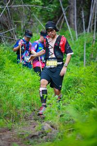 BIB: 5277
                            <button type="button" onclick="openModal(4147443)" class="btn btn-primary btn-sm float-right btn-popup" data-toggle="modal" data-target=".modal-high-quality">
                        <i class="fas fa-shopping-cart"></i> Add to Cart
                    </button>
                                            <button type="button" onclick="isThisMe(4147443, true)" class="btn btn-success btn-sm float-right btn-popup btn-isme hidden" data-toggle="tooltip" data-placement="bottom" title="นี่คือรูปของคุณใช่ไหม คลิกที่นี่เพื่อเอาเข้าอัลบั้ม">
                        <i class="fas fa-plus"></i> Add to album
                    </button>
                    <button type="button" onclick="isThisMe(4147443, false)" class="btn btn-warning btn-sm float-right btn-popup btn-isnotme hidden">
                        <i class="fas fa-ban"></i> Remove from album
                    </button>