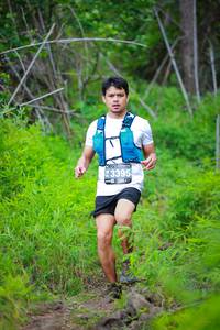 BIB: 3395
                            <button type="button" onclick="openModal(4150833)" class="btn btn-primary btn-sm float-right btn-popup" data-toggle="modal" data-target=".modal-high-quality">
                        <i class="fas fa-shopping-cart"></i> Add to Cart
                    </button>
                                            <button type="button" onclick="isThisMe(4150833, true)" class="btn btn-success btn-sm float-right btn-popup btn-isme hidden" data-toggle="tooltip" data-placement="bottom" title="นี่คือรูปของคุณใช่ไหม คลิกที่นี่เพื่อเอาเข้าอัลบั้ม">
                        <i class="fas fa-plus"></i> Add to album
                    </button>
                    <button type="button" onclick="isThisMe(4150833, false)" class="btn btn-warning btn-sm float-right btn-popup btn-isnotme hidden">
                        <i class="fas fa-ban"></i> Remove from album
                    </button>