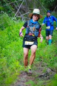 BIB: 5462
                            <button type="button" onclick="openModal(4147464)" class="btn btn-primary btn-sm float-right btn-popup" data-toggle="modal" data-target=".modal-high-quality">
                        <i class="fas fa-shopping-cart"></i> Add to Cart
                    </button>
                                            <button type="button" onclick="isThisMe(4147464, true)" class="btn btn-success btn-sm float-right btn-popup btn-isme hidden" data-toggle="tooltip" data-placement="bottom" title="นี่คือรูปของคุณใช่ไหม คลิกที่นี่เพื่อเอาเข้าอัลบั้ม">
                        <i class="fas fa-plus"></i> Add to album
                    </button>
                    <button type="button" onclick="isThisMe(4147464, false)" class="btn btn-warning btn-sm float-right btn-popup btn-isnotme hidden">
                        <i class="fas fa-ban"></i> Remove from album
                    </button>