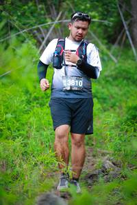 BIB: 3810, 
                            <button type="button" onclick="openModal(4149583)" class="btn btn-primary btn-sm float-right btn-popup" data-toggle="modal" data-target=".modal-high-quality">
                        <i class="fas fa-shopping-cart"></i> Add to Cart
                    </button>
                                            <button type="button" onclick="isThisMe(4149583, true)" class="btn btn-success btn-sm float-right btn-popup btn-isme hidden" data-toggle="tooltip" data-placement="bottom" title="นี่คือรูปของคุณใช่ไหม คลิกที่นี่เพื่อเอาเข้าอัลบั้ม">
                        <i class="fas fa-plus"></i> Add to album
                    </button>
                    <button type="button" onclick="isThisMe(4149583, false)" class="btn btn-warning btn-sm float-right btn-popup btn-isnotme hidden">
                        <i class="fas fa-ban"></i> Remove from album
                    </button>