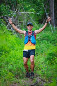 BIB: 
                            <button type="button" onclick="openModal(4150004)" class="btn btn-primary btn-sm float-right btn-popup" data-toggle="modal" data-target=".modal-high-quality">
                        <i class="fas fa-shopping-cart"></i> Add to Cart
                    </button>
                                            <button type="button" onclick="isThisMe(4150004, true)" class="btn btn-success btn-sm float-right btn-popup btn-isme hidden" data-toggle="tooltip" data-placement="bottom" title="นี่คือรูปของคุณใช่ไหม คลิกที่นี่เพื่อเอาเข้าอัลบั้ม">
                        <i class="fas fa-plus"></i> Add to album
                    </button>
                    <button type="button" onclick="isThisMe(4150004, false)" class="btn btn-warning btn-sm float-right btn-popup btn-isnotme hidden">
                        <i class="fas fa-ban"></i> Remove from album
                    </button>