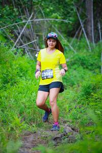 BIB: 3042
                            <button type="button" onclick="openModal(4149914)" class="btn btn-primary btn-sm float-right btn-popup" data-toggle="modal" data-target=".modal-high-quality">
                        <i class="fas fa-shopping-cart"></i> Add to Cart
                    </button>
                                            <button type="button" onclick="isThisMe(4149914, true)" class="btn btn-success btn-sm float-right btn-popup btn-isme hidden" data-toggle="tooltip" data-placement="bottom" title="นี่คือรูปของคุณใช่ไหม คลิกที่นี่เพื่อเอาเข้าอัลบั้ม">
                        <i class="fas fa-plus"></i> Add to album
                    </button>
                    <button type="button" onclick="isThisMe(4149914, false)" class="btn btn-warning btn-sm float-right btn-popup btn-isnotme hidden">
                        <i class="fas fa-ban"></i> Remove from album
                    </button>