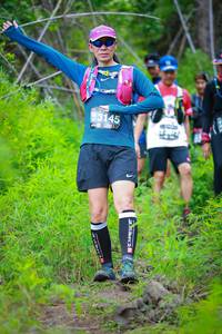 BIB: 3145
                            <button type="button" onclick="openModal(4147077)" class="btn btn-primary btn-sm float-right btn-popup" data-toggle="modal" data-target=".modal-high-quality">
                        <i class="fas fa-shopping-cart"></i> Add to Cart
                    </button>
                                            <button type="button" onclick="isThisMe(4147077, true)" class="btn btn-success btn-sm float-right btn-popup btn-isme hidden" data-toggle="tooltip" data-placement="bottom" title="นี่คือรูปของคุณใช่ไหม คลิกที่นี่เพื่อเอาเข้าอัลบั้ม">
                        <i class="fas fa-plus"></i> Add to album
                    </button>
                    <button type="button" onclick="isThisMe(4147077, false)" class="btn btn-warning btn-sm float-right btn-popup btn-isnotme hidden">
                        <i class="fas fa-ban"></i> Remove from album
                    </button>