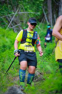 BIB: 5593
                            <button type="button" onclick="openModal(4149281)" class="btn btn-primary btn-sm float-right btn-popup" data-toggle="modal" data-target=".modal-high-quality">
                        <i class="fas fa-shopping-cart"></i> Add to Cart
                    </button>
                                            <button type="button" onclick="isThisMe(4149281, true)" class="btn btn-success btn-sm float-right btn-popup btn-isme hidden" data-toggle="tooltip" data-placement="bottom" title="นี่คือรูปของคุณใช่ไหม คลิกที่นี่เพื่อเอาเข้าอัลบั้ม">
                        <i class="fas fa-plus"></i> Add to album
                    </button>
                    <button type="button" onclick="isThisMe(4149281, false)" class="btn btn-warning btn-sm float-right btn-popup btn-isnotme hidden">
                        <i class="fas fa-ban"></i> Remove from album
                    </button>