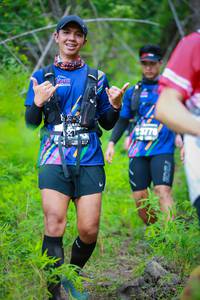 BIB: 778
                            <button type="button" onclick="openModal(4147078)" class="btn btn-primary btn-sm float-right btn-popup" data-toggle="modal" data-target=".modal-high-quality">
                        <i class="fas fa-shopping-cart"></i> Add to Cart
                    </button>
                                            <button type="button" onclick="isThisMe(4147078, true)" class="btn btn-success btn-sm float-right btn-popup btn-isme hidden" data-toggle="tooltip" data-placement="bottom" title="นี่คือรูปของคุณใช่ไหม คลิกที่นี่เพื่อเอาเข้าอัลบั้ม">
                        <i class="fas fa-plus"></i> Add to album
                    </button>
                    <button type="button" onclick="isThisMe(4147078, false)" class="btn btn-warning btn-sm float-right btn-popup btn-isnotme hidden">
                        <i class="fas fa-ban"></i> Remove from album
                    </button>