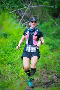 BIB: 3394
                            <button type="button" onclick="openModal(4151045)" class="btn btn-primary btn-sm float-right btn-popup" data-toggle="modal" data-target=".modal-high-quality">
                        <i class="fas fa-shopping-cart"></i> Add to Cart
                    </button>
                                            <button type="button" onclick="isThisMe(4151045, true)" class="btn btn-success btn-sm float-right btn-popup btn-isme hidden" data-toggle="tooltip" data-placement="bottom" title="นี่คือรูปของคุณใช่ไหม คลิกที่นี่เพื่อเอาเข้าอัลบั้ม">
                        <i class="fas fa-plus"></i> Add to album
                    </button>
                    <button type="button" onclick="isThisMe(4151045, false)" class="btn btn-warning btn-sm float-right btn-popup btn-isnotme hidden">
                        <i class="fas fa-ban"></i> Remove from album
                    </button>