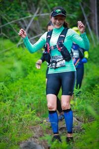 BIB: 3487
                            <button type="button" onclick="openModal(4149024)" class="btn btn-primary btn-sm float-right btn-popup" data-toggle="modal" data-target=".modal-high-quality">
                        <i class="fas fa-shopping-cart"></i> Add to Cart
                    </button>
                                            <button type="button" onclick="isThisMe(4149024, true)" class="btn btn-success btn-sm float-right btn-popup btn-isme hidden" data-toggle="tooltip" data-placement="bottom" title="นี่คือรูปของคุณใช่ไหม คลิกที่นี่เพื่อเอาเข้าอัลบั้ม">
                        <i class="fas fa-plus"></i> Add to album
                    </button>
                    <button type="button" onclick="isThisMe(4149024, false)" class="btn btn-warning btn-sm float-right btn-popup btn-isnotme hidden">
                        <i class="fas fa-ban"></i> Remove from album
                    </button>