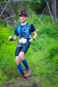 BIB: 5477
                            <button type="button" onclick="openModal(4147841)" class="btn btn-primary btn-sm float-right btn-popup" data-toggle="modal" data-target=".modal-high-quality">
                        <i class="fas fa-shopping-cart"></i> Add to Cart
                    </button>
                                            <button type="button" onclick="isThisMe(4147841, true)" class="btn btn-success btn-sm float-right btn-popup btn-isme hidden" data-toggle="tooltip" data-placement="bottom" title="นี่คือรูปของคุณใช่ไหม คลิกที่นี่เพื่อเอาเข้าอัลบั้ม">
                        <i class="fas fa-plus"></i> Add to album
                    </button>
                    <button type="button" onclick="isThisMe(4147841, false)" class="btn btn-warning btn-sm float-right btn-popup btn-isnotme hidden">
                        <i class="fas fa-ban"></i> Remove from album
                    </button>