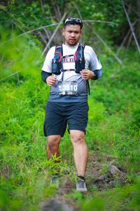 BIB: 3810
                            <button type="button" onclick="openModal(4149577)" class="btn btn-primary btn-sm float-right btn-popup" data-toggle="modal" data-target=".modal-high-quality">
                        <i class="fas fa-shopping-cart"></i> Add to Cart
                    </button>
                                            <button type="button" onclick="isThisMe(4149577, true)" class="btn btn-success btn-sm float-right btn-popup btn-isme hidden" data-toggle="tooltip" data-placement="bottom" title="นี่คือรูปของคุณใช่ไหม คลิกที่นี่เพื่อเอาเข้าอัลบั้ม">
                        <i class="fas fa-plus"></i> Add to album
                    </button>
                    <button type="button" onclick="isThisMe(4149577, false)" class="btn btn-warning btn-sm float-right btn-popup btn-isnotme hidden">
                        <i class="fas fa-ban"></i> Remove from album
                    </button>