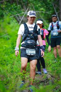 BIB: 13810, 3949
                            <button type="button" onclick="openModal(4149451)" class="btn btn-primary btn-sm float-right btn-popup" data-toggle="modal" data-target=".modal-high-quality">
                        <i class="fas fa-shopping-cart"></i> Add to Cart
                    </button>
                                            <button type="button" onclick="isThisMe(4149451, true)" class="btn btn-success btn-sm float-right btn-popup btn-isme hidden" data-toggle="tooltip" data-placement="bottom" title="นี่คือรูปของคุณใช่ไหม คลิกที่นี่เพื่อเอาเข้าอัลบั้ม">
                        <i class="fas fa-plus"></i> Add to album
                    </button>
                    <button type="button" onclick="isThisMe(4149451, false)" class="btn btn-warning btn-sm float-right btn-popup btn-isnotme hidden">
                        <i class="fas fa-ban"></i> Remove from album
                    </button>