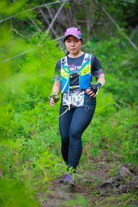 BIB: 3757, 
                            <button type="button" onclick="openModal(4147356)" class="btn btn-primary btn-sm float-right btn-popup" data-toggle="modal" data-target=".modal-high-quality">
                        <i class="fas fa-shopping-cart"></i> Add to Cart
                    </button>
                                            <button type="button" onclick="isThisMe(4147356, true)" class="btn btn-success btn-sm float-right btn-popup btn-isme hidden" data-toggle="tooltip" data-placement="bottom" title="นี่คือรูปของคุณใช่ไหม คลิกที่นี่เพื่อเอาเข้าอัลบั้ม">
                        <i class="fas fa-plus"></i> Add to album
                    </button>
                    <button type="button" onclick="isThisMe(4147356, false)" class="btn btn-warning btn-sm float-right btn-popup btn-isnotme hidden">
                        <i class="fas fa-ban"></i> Remove from album
                    </button>