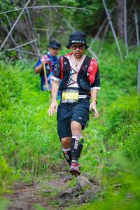 BIB: 5277
                            <button type="button" onclick="openModal(4147446)" class="btn btn-primary btn-sm float-right btn-popup" data-toggle="modal" data-target=".modal-high-quality">
                        <i class="fas fa-shopping-cart"></i> Add to Cart
                    </button>
                                            <button type="button" onclick="isThisMe(4147446, true)" class="btn btn-success btn-sm float-right btn-popup btn-isme hidden" data-toggle="tooltip" data-placement="bottom" title="นี่คือรูปของคุณใช่ไหม คลิกที่นี่เพื่อเอาเข้าอัลบั้ม">
                        <i class="fas fa-plus"></i> Add to album
                    </button>
                    <button type="button" onclick="isThisMe(4147446, false)" class="btn btn-warning btn-sm float-right btn-popup btn-isnotme hidden">
                        <i class="fas fa-ban"></i> Remove from album
                    </button>