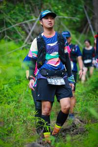 BIB: 43155
                            <button type="button" onclick="openModal(4148969)" class="btn btn-primary btn-sm float-right btn-popup" data-toggle="modal" data-target=".modal-high-quality">
                        <i class="fas fa-shopping-cart"></i> Add to Cart
                    </button>
                                            <button type="button" onclick="isThisMe(4148969, true)" class="btn btn-success btn-sm float-right btn-popup btn-isme hidden" data-toggle="tooltip" data-placement="bottom" title="นี่คือรูปของคุณใช่ไหม คลิกที่นี่เพื่อเอาเข้าอัลบั้ม">
                        <i class="fas fa-plus"></i> Add to album
                    </button>
                    <button type="button" onclick="isThisMe(4148969, false)" class="btn btn-warning btn-sm float-right btn-popup btn-isnotme hidden">
                        <i class="fas fa-ban"></i> Remove from album
                    </button>