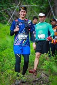 BIB: 3652, 3606
                            <button type="button" onclick="openModal(4148825)" class="btn btn-primary btn-sm float-right btn-popup" data-toggle="modal" data-target=".modal-high-quality">
                        <i class="fas fa-shopping-cart"></i> Add to Cart
                    </button>
                                            <button type="button" onclick="isThisMe(4148825, true)" class="btn btn-success btn-sm float-right btn-popup btn-isme hidden" data-toggle="tooltip" data-placement="bottom" title="นี่คือรูปของคุณใช่ไหม คลิกที่นี่เพื่อเอาเข้าอัลบั้ม">
                        <i class="fas fa-plus"></i> Add to album
                    </button>
                    <button type="button" onclick="isThisMe(4148825, false)" class="btn btn-warning btn-sm float-right btn-popup btn-isnotme hidden">
                        <i class="fas fa-ban"></i> Remove from album
                    </button>