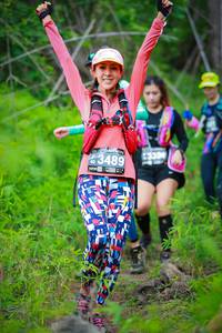 BIB: 332, 3489
                            <button type="button" onclick="openModal(4149010)" class="btn btn-primary btn-sm float-right btn-popup" data-toggle="modal" data-target=".modal-high-quality">
                        <i class="fas fa-shopping-cart"></i> Add to Cart
                    </button>
                                            <button type="button" onclick="isThisMe(4149010, true)" class="btn btn-success btn-sm float-right btn-popup btn-isme hidden" data-toggle="tooltip" data-placement="bottom" title="นี่คือรูปของคุณใช่ไหม คลิกที่นี่เพื่อเอาเข้าอัลบั้ม">
                        <i class="fas fa-plus"></i> Add to album
                    </button>
                    <button type="button" onclick="isThisMe(4149010, false)" class="btn btn-warning btn-sm float-right btn-popup btn-isnotme hidden">
                        <i class="fas fa-ban"></i> Remove from album
                    </button>