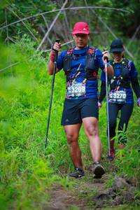 BIB: 3269, 3270
                            <button type="button" onclick="openModal(4147261)" class="btn btn-primary btn-sm float-right btn-popup" data-toggle="modal" data-target=".modal-high-quality">
                        <i class="fas fa-shopping-cart"></i> Add to Cart
                    </button>
                                            <button type="button" onclick="isThisMe(4147261, true)" class="btn btn-success btn-sm float-right btn-popup btn-isme hidden" data-toggle="tooltip" data-placement="bottom" title="นี่คือรูปของคุณใช่ไหม คลิกที่นี่เพื่อเอาเข้าอัลบั้ม">
                        <i class="fas fa-plus"></i> Add to album
                    </button>
                    <button type="button" onclick="isThisMe(4147261, false)" class="btn btn-warning btn-sm float-right btn-popup btn-isnotme hidden">
                        <i class="fas fa-ban"></i> Remove from album
                    </button>